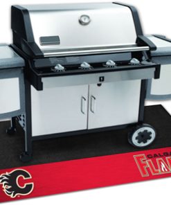 sports memorabilia custom team tables nhl hockey