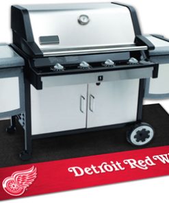 sports memorabilia custom team tables nhl hockey