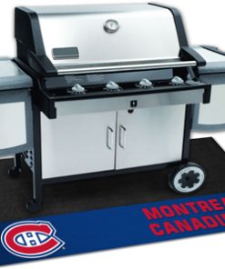 sports memorabilia custom team tables nhl hockey