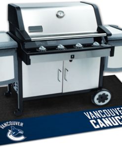 sports memorabilia custom team tables nhl hockey