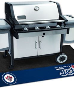 sports memorabilia custom team tables nhl hockey