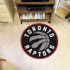 sports memorabilia custom team tables nba basketball