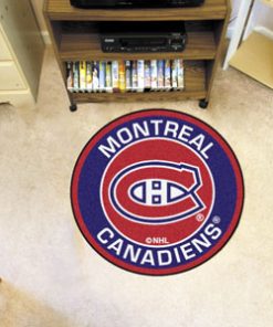 sports memorabilia custom team tables nhl hockey