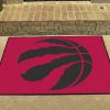 sports memorabilia custom team tables nba basketball