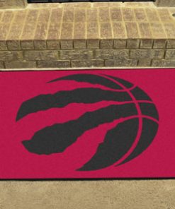 sports memorabilia custom team tables nba basketball