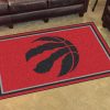 sports memorabilia custom team tables nba basketball