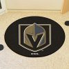 sports memorabilia custom team tables nhl hockey