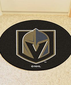 sports memorabilia custom team tables nhl hockey