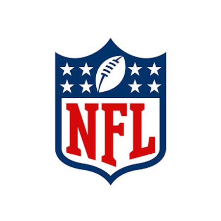 NFL