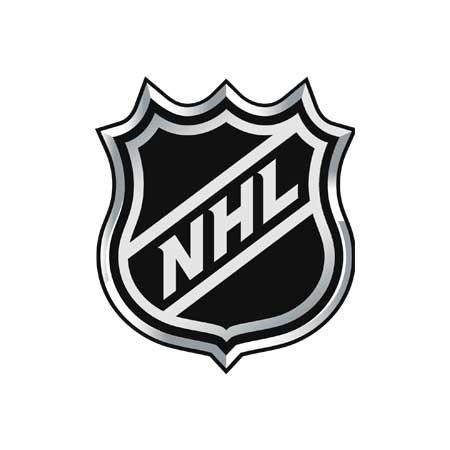 NHL