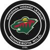10269-Minnesota Wild Puck Mat1