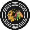10279-Chicago Blackhawks puck mat1