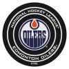 10281_nhl-edmonton-oilers-puck-mat1
