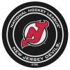10416-NewJerseyDevilsPuckMat