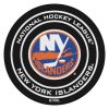 10462_nhl-new-york-islanders-puck-mat1