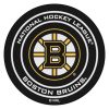 10495_nhl-boston-bruins-puck-mat1