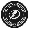 10550_nhl-tampa-bay-lightning-puck-mat2