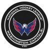 10561-WashingtonCapitalsPuckMat