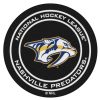 10583-NashvillePredatorsPuckMat