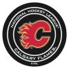 10605_nhl-calgary-flames-puck-mat1