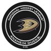 10627_nhl-anaheim-ducks-puck-mat1