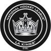10649_nhl-los-angeles-kings-puck-mat1