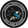 10671-San Jose Sharks Puck Mat1