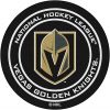 22915-Vegas Golden Knights puck mat1