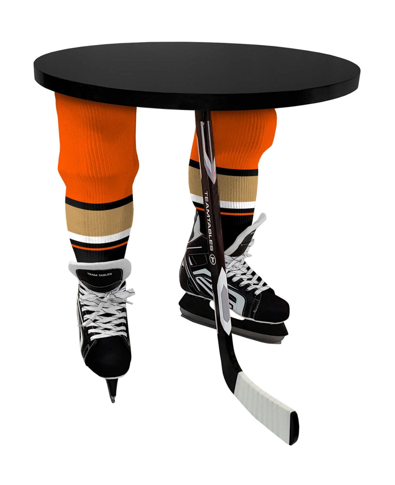 Team Tables