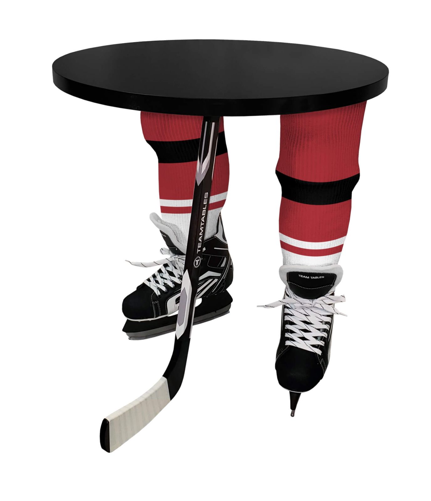Team Tables