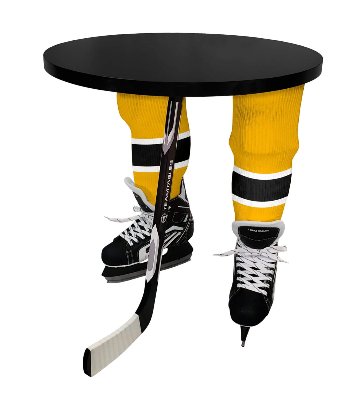 Team Tables