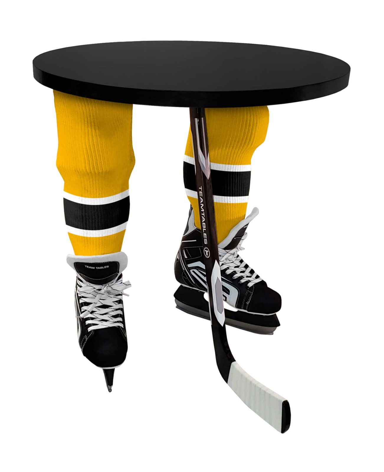 Team Tables