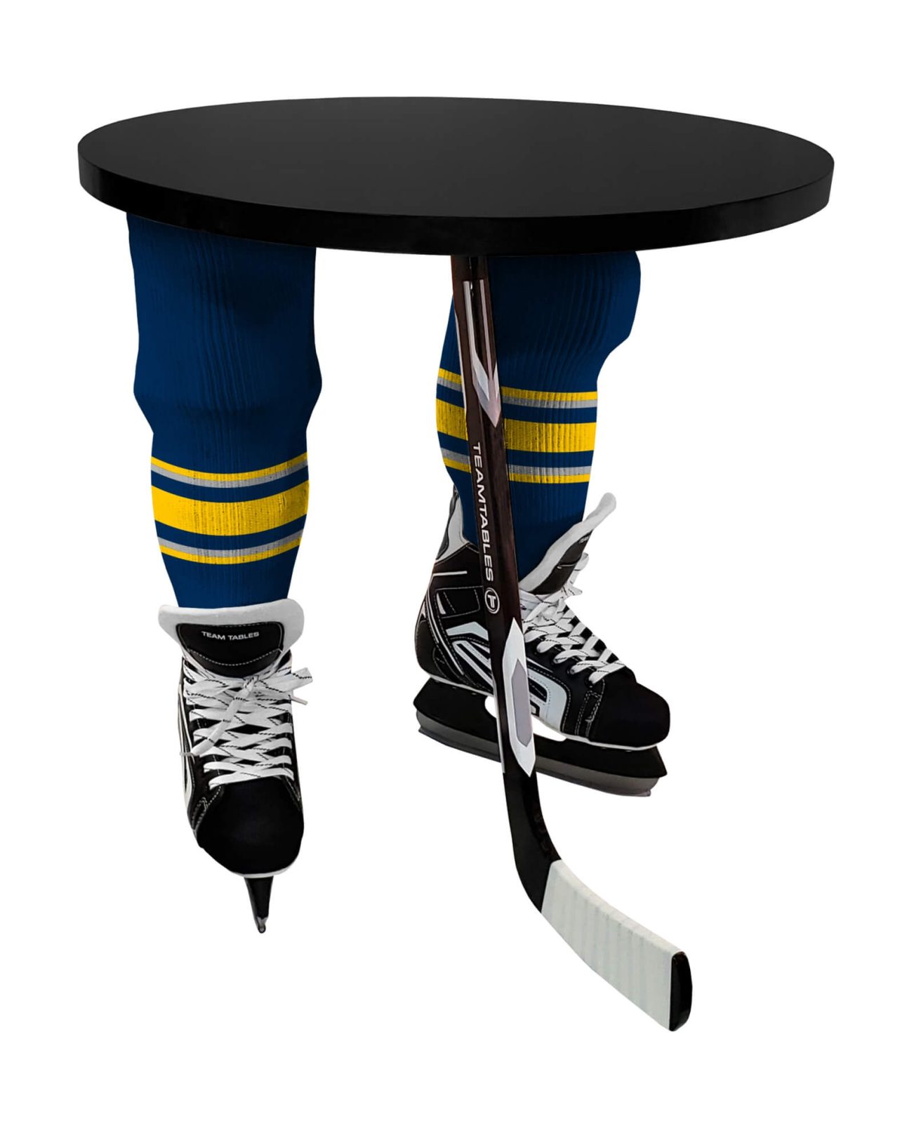 Team Tables