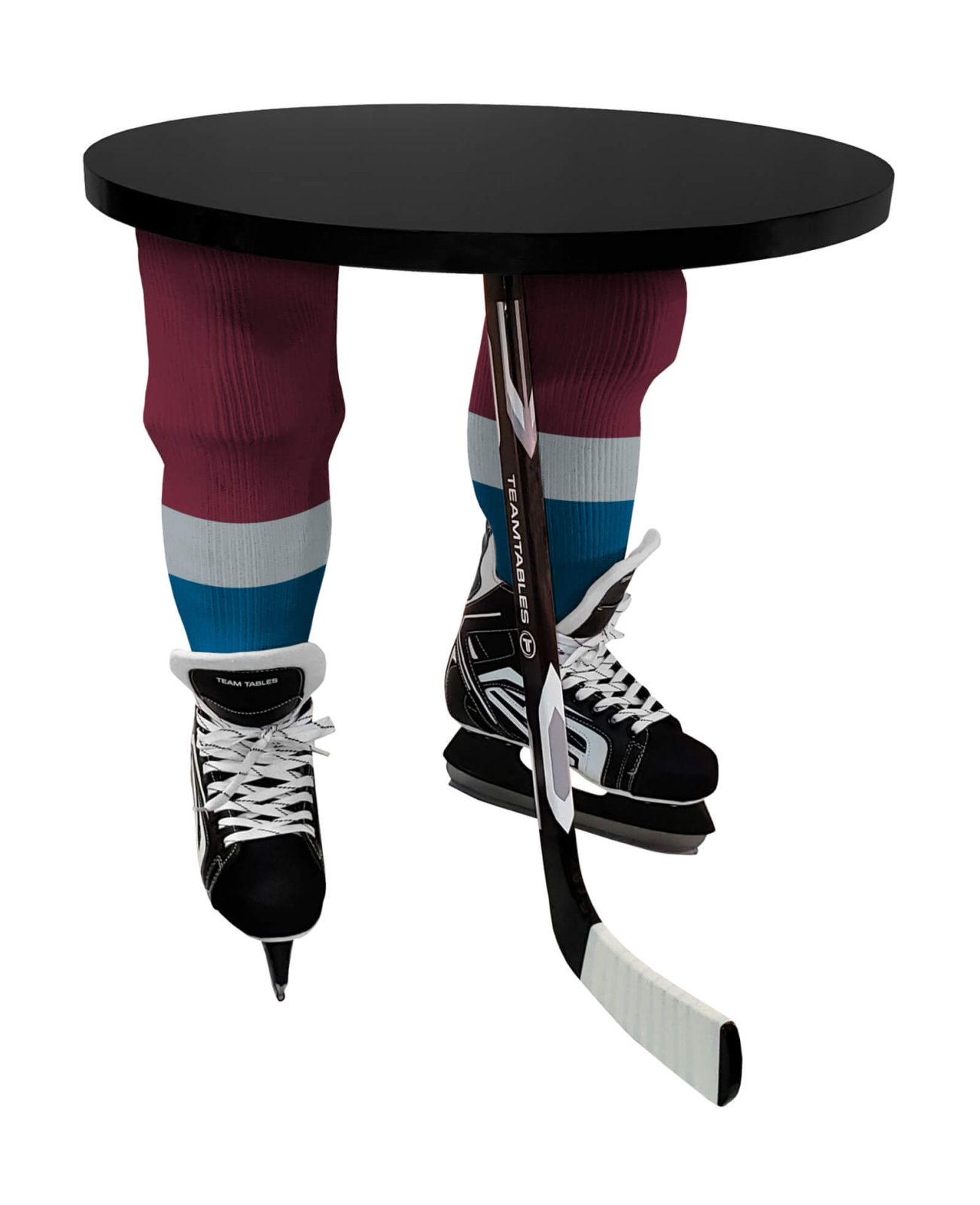 Team Tables