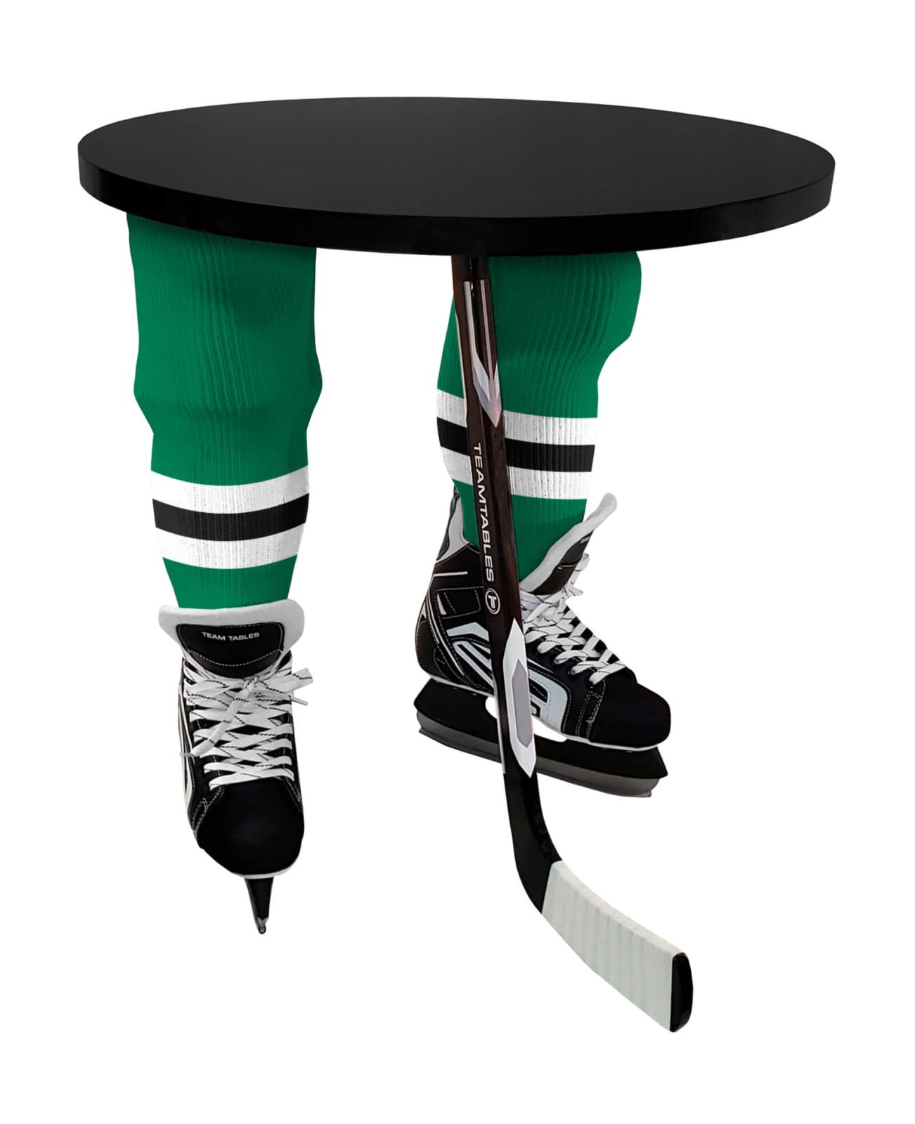Team Tables