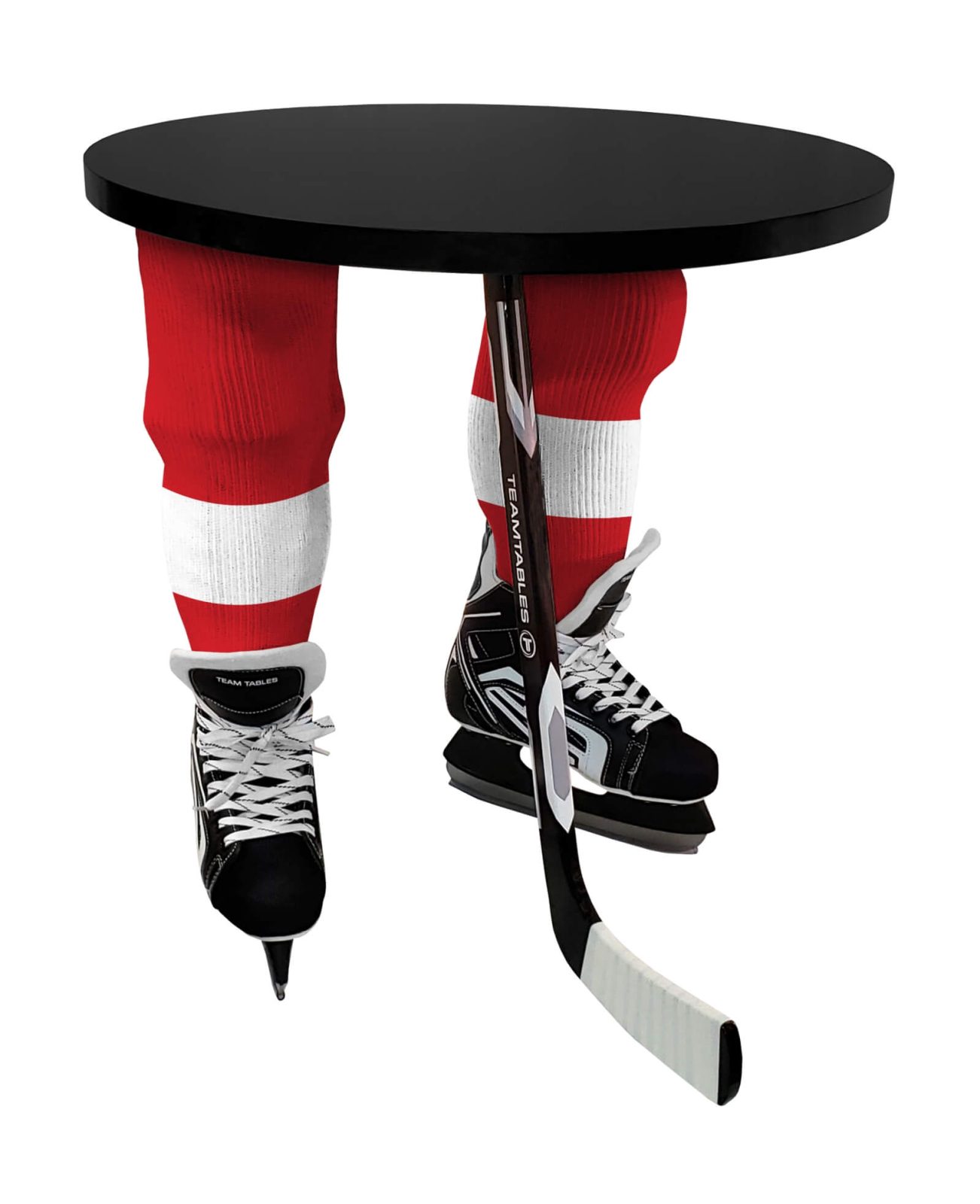 Team Tables