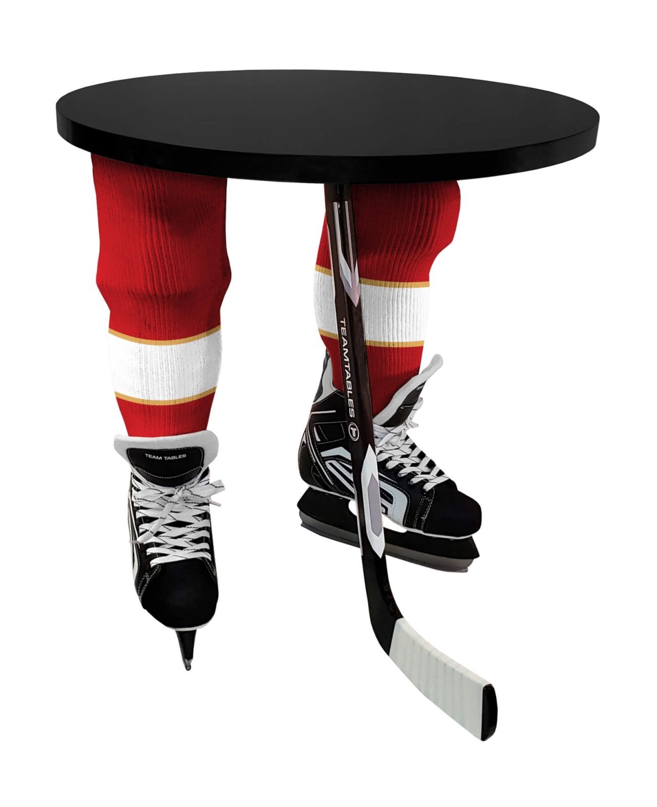 Team Tables