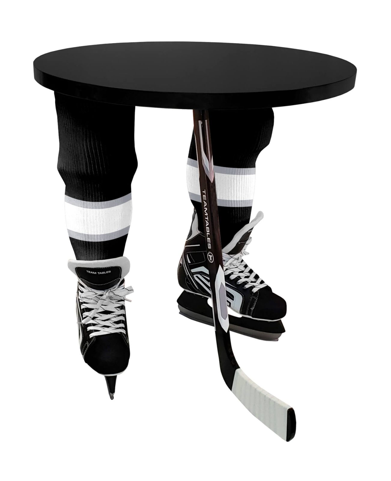 Team Tables