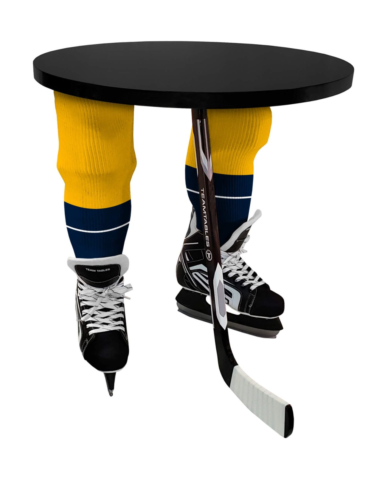 Team Tables