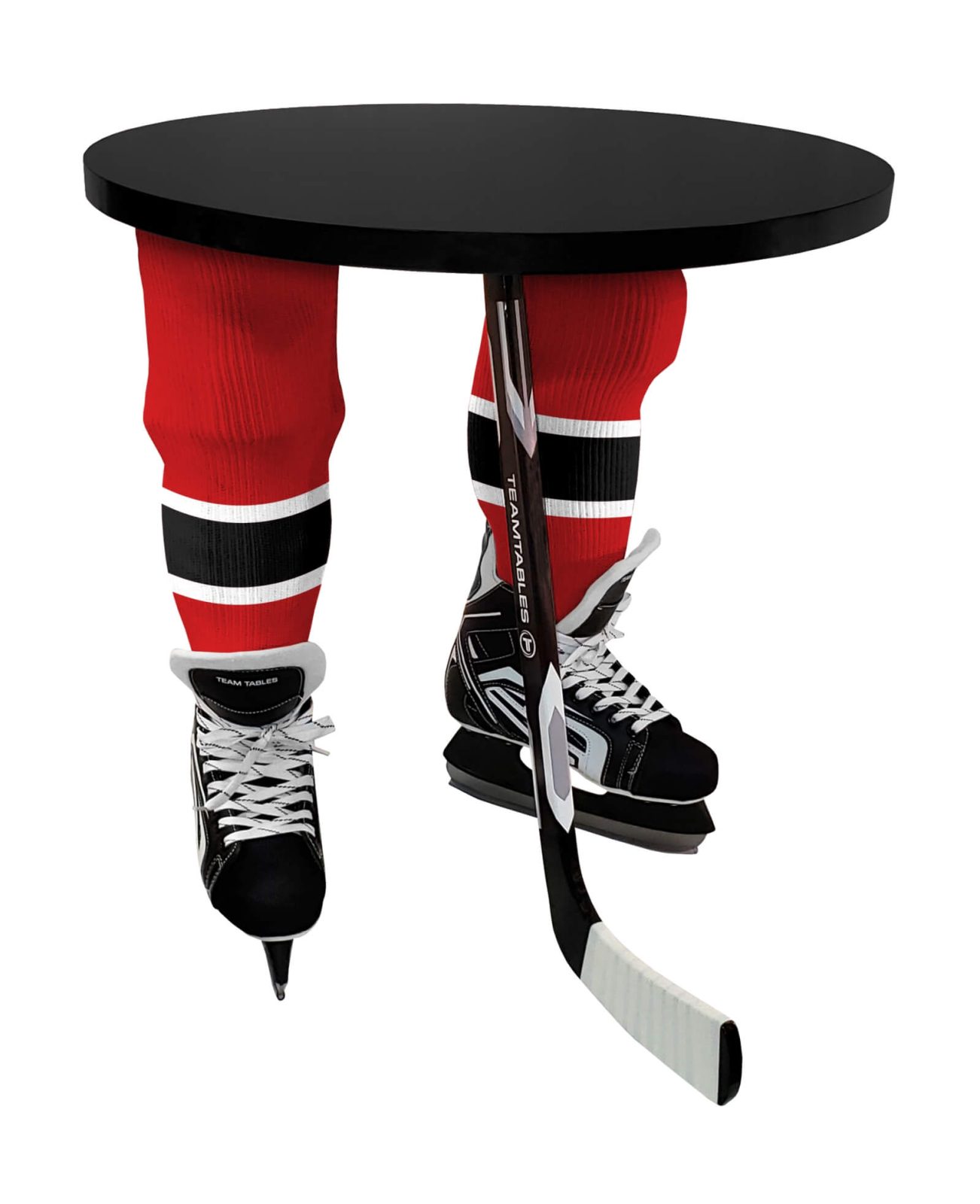 Team Tables