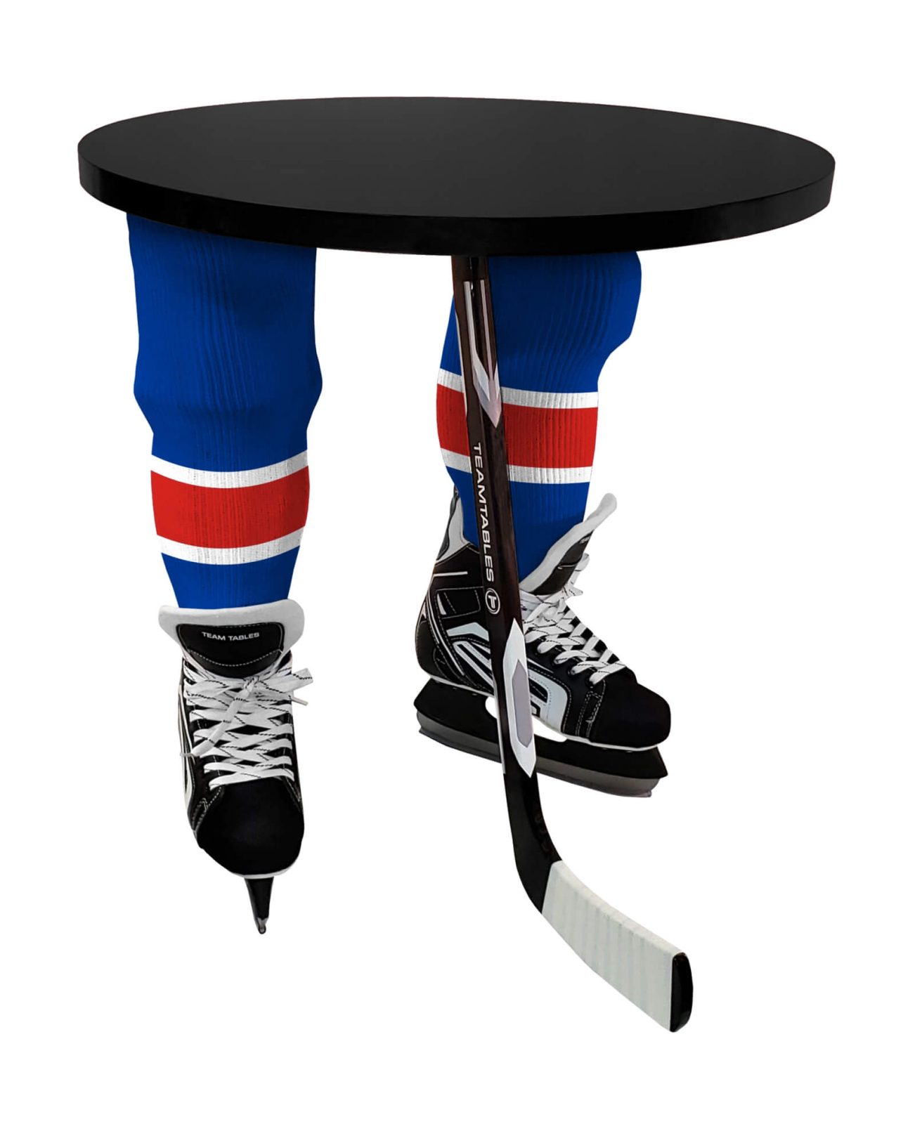 Team Tables