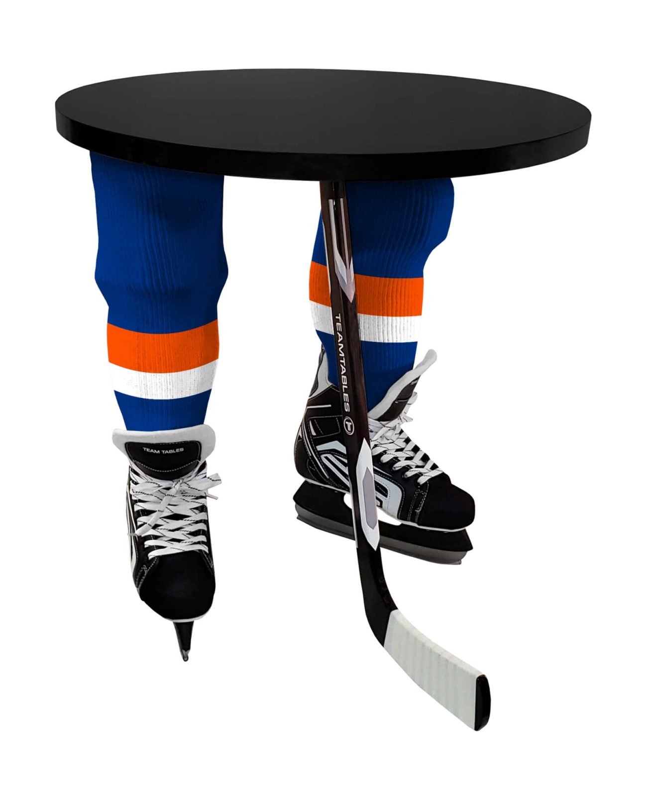 Team Tables