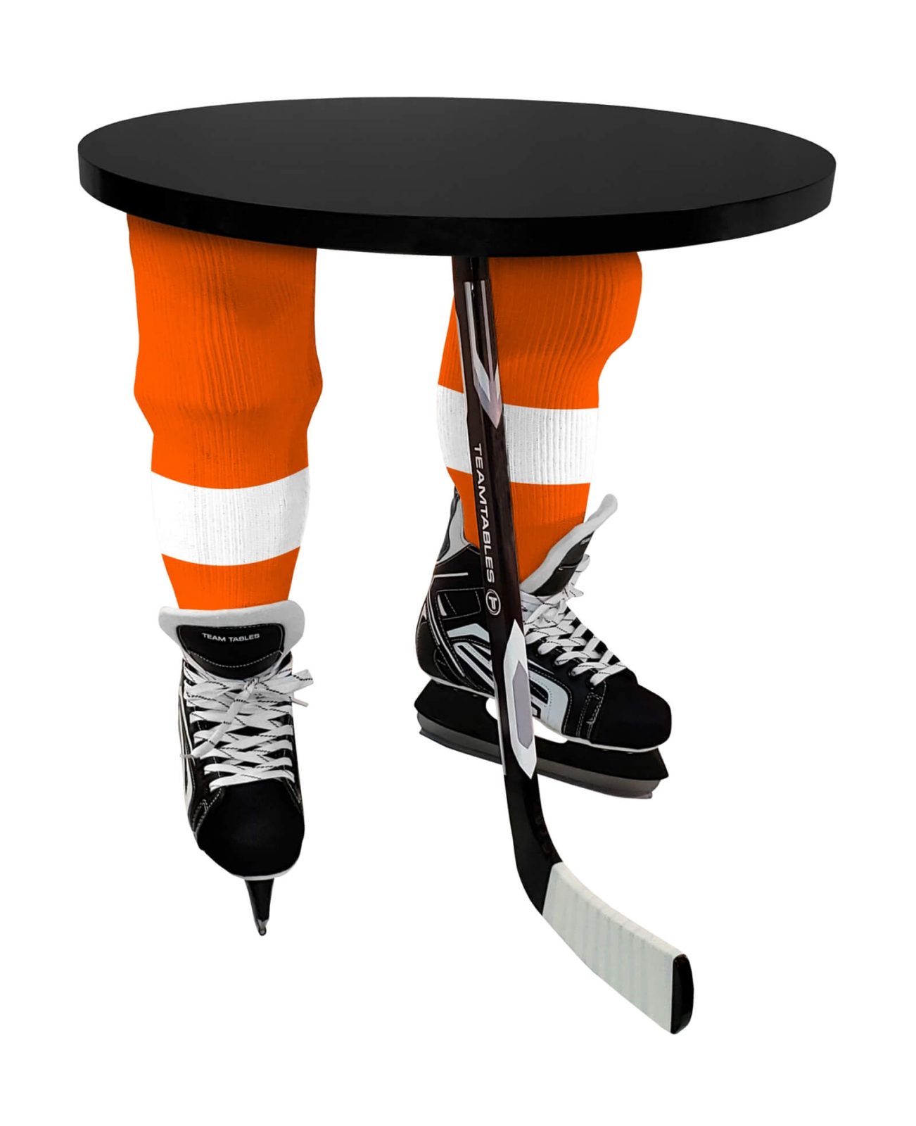 Team Tables