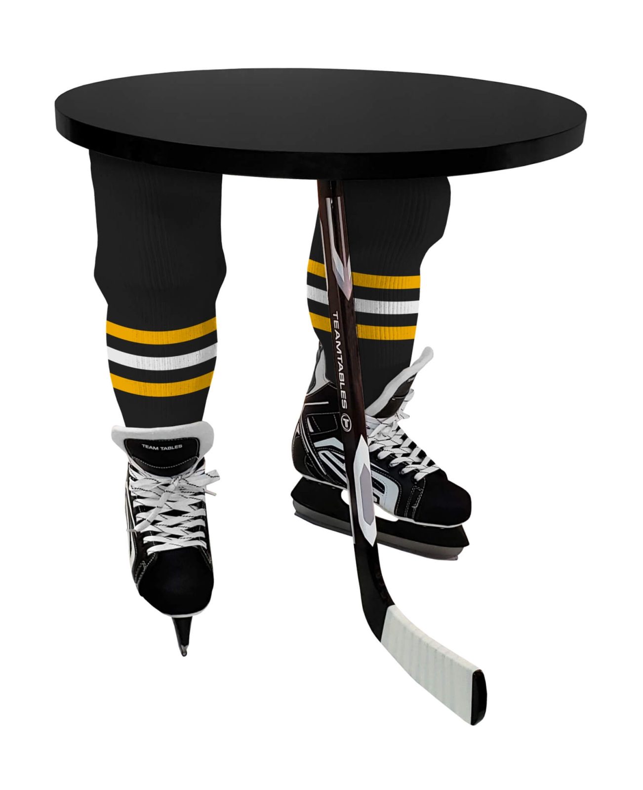 Team Tables