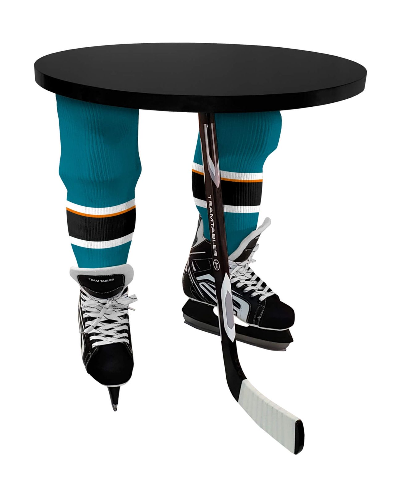 Team Tables