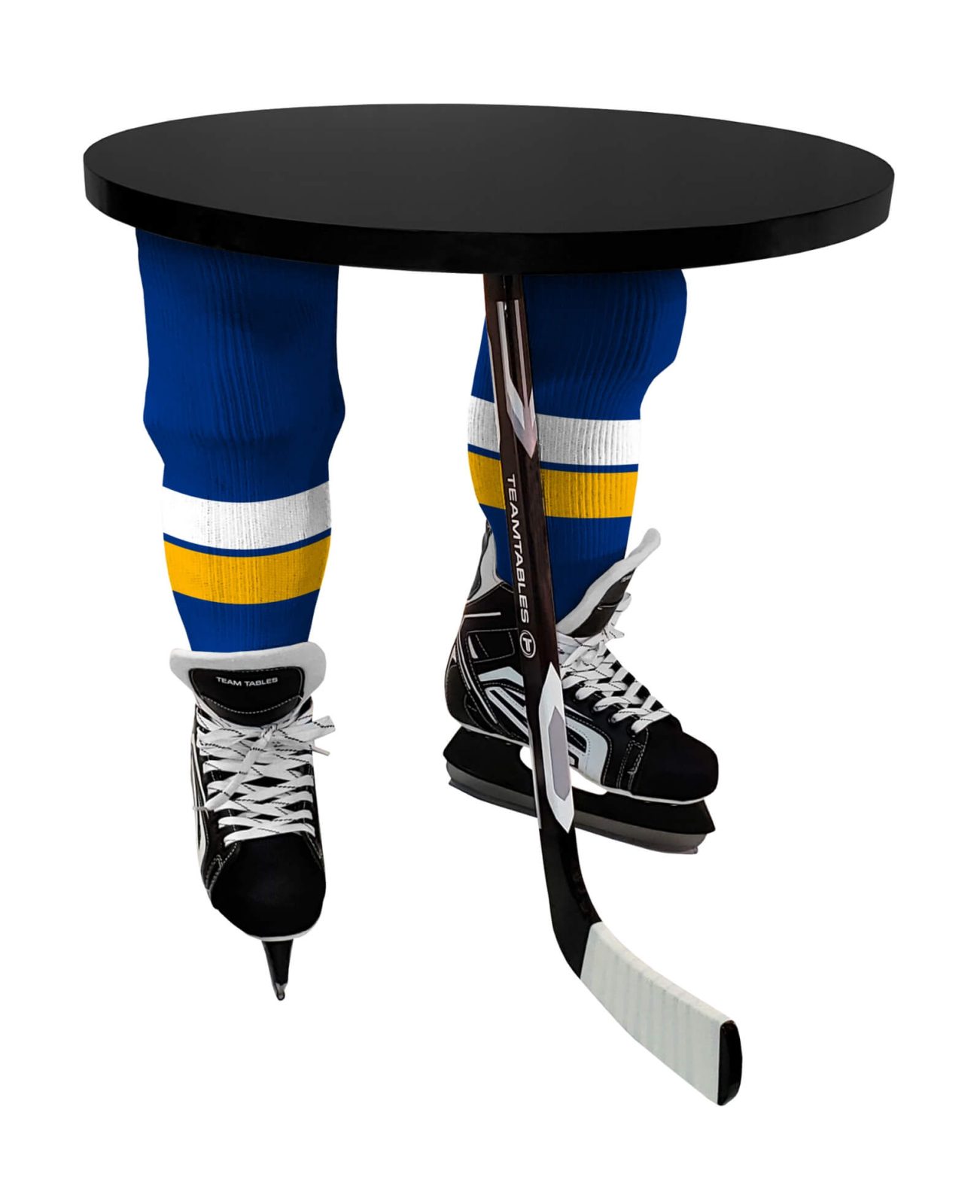 Team Tables