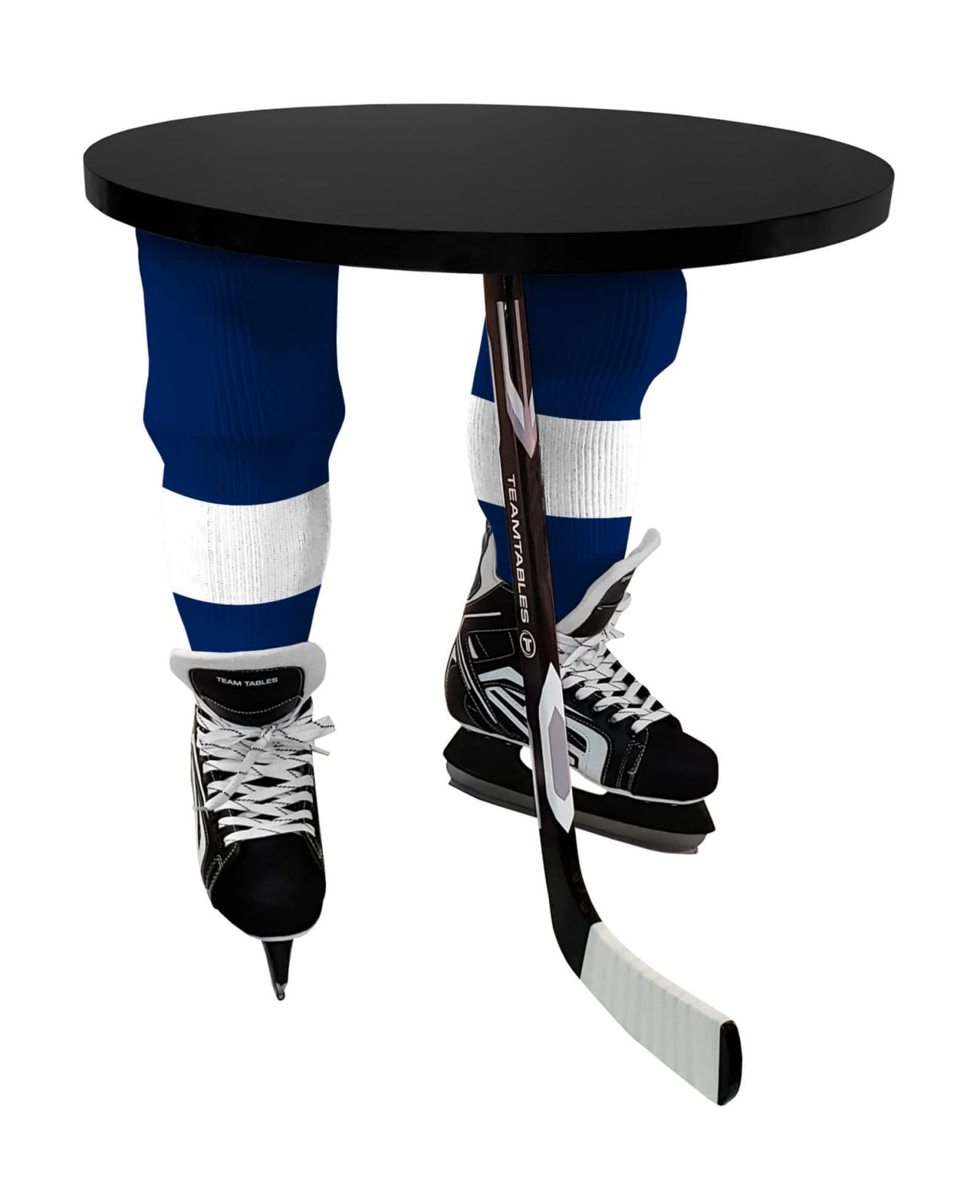 Team Tables