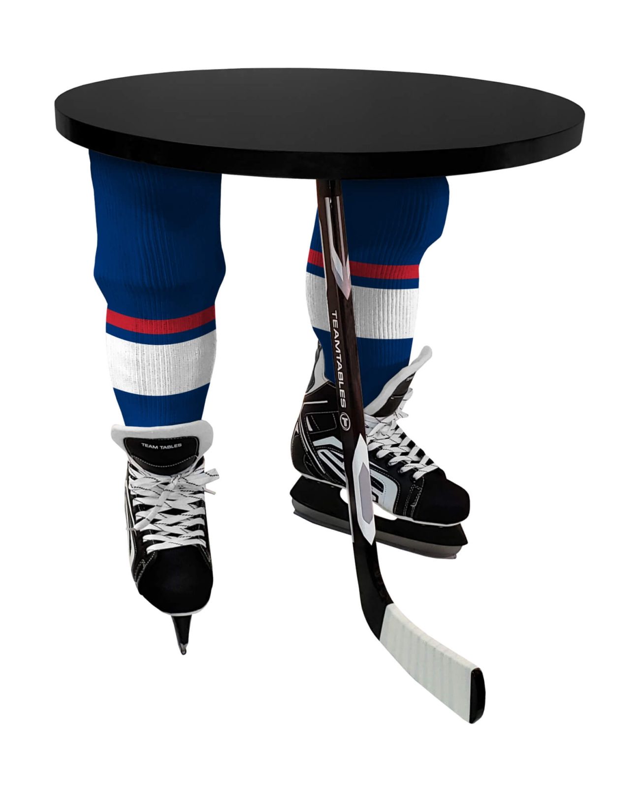 Team Tables
