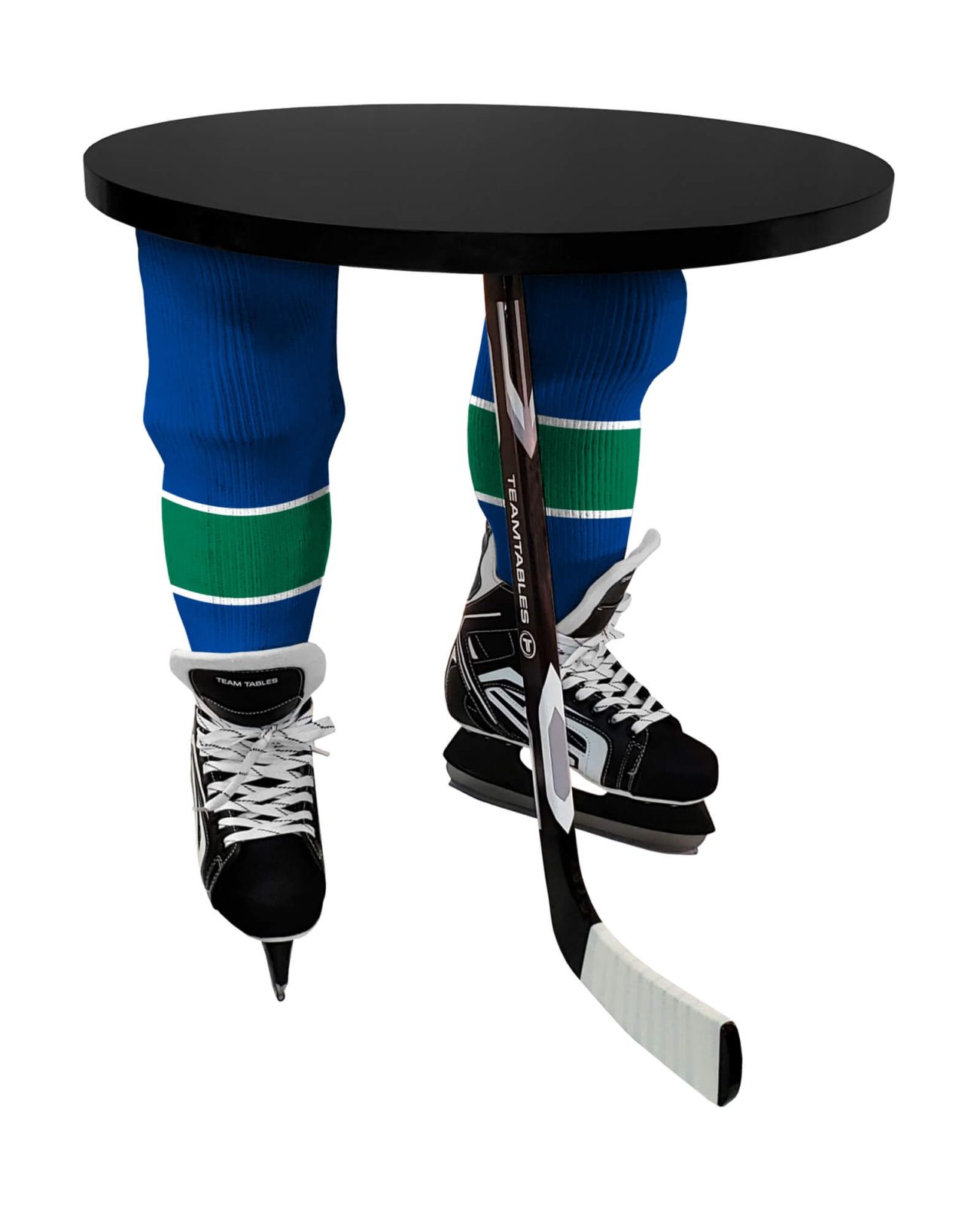 Team Tables