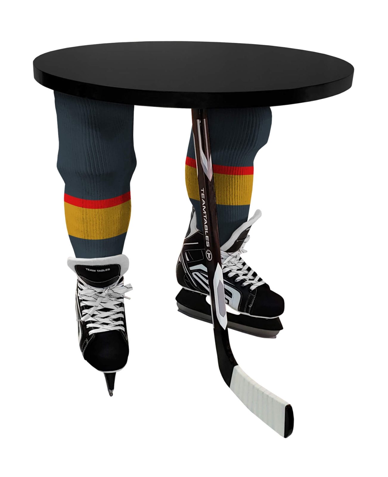Team Tables